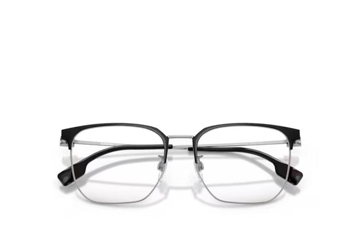 Burberry 1383 Spectacle