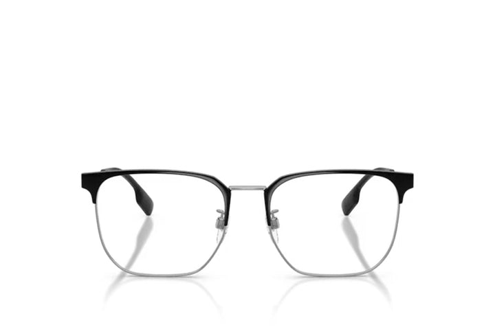 Burberry 1383 Spectacle