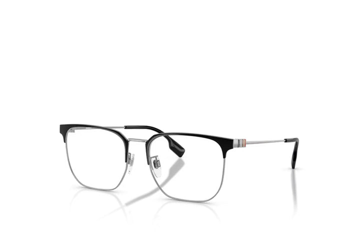 Burberry 1383 Spectacle