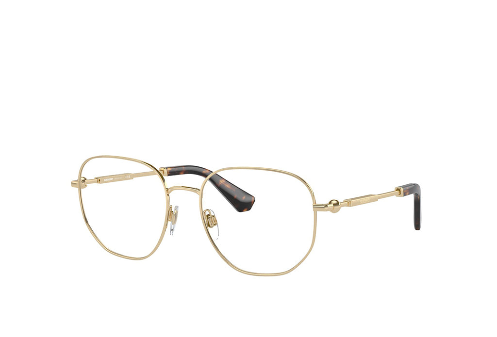 Burberry 1385 Spectacle