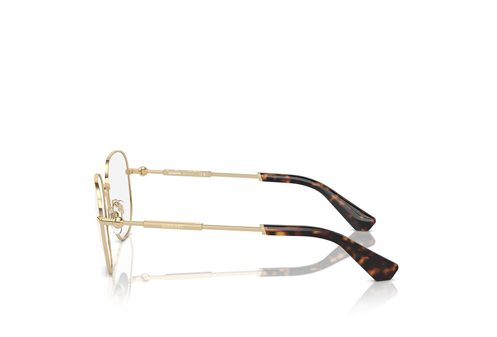 Burberry 1385 Spectacle