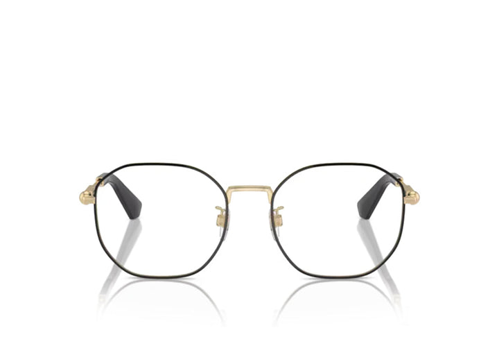 Burberry 1387 Spectacle