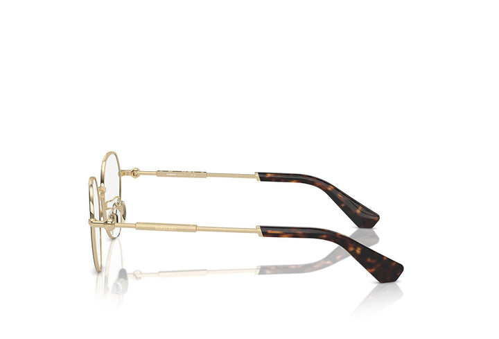 Burberry 1388D Spectacle