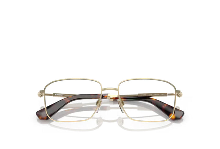 Burberry 1389 Spectacle