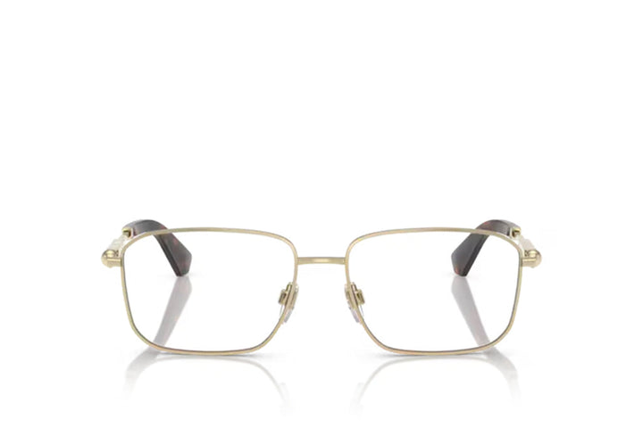 Burberry 1389 Spectacle