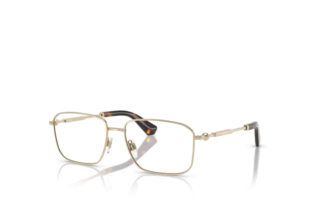 Burberry 1389 Spectacle