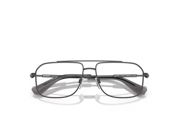 Burberry 1391 Spectacle