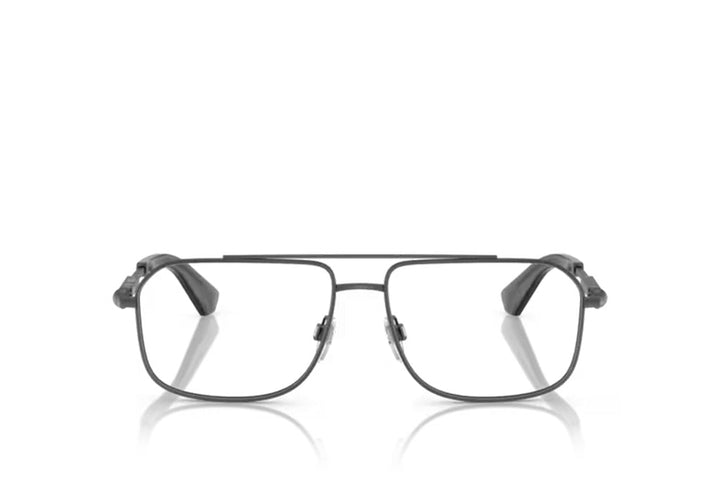 Burberry 1391 Spectacle
