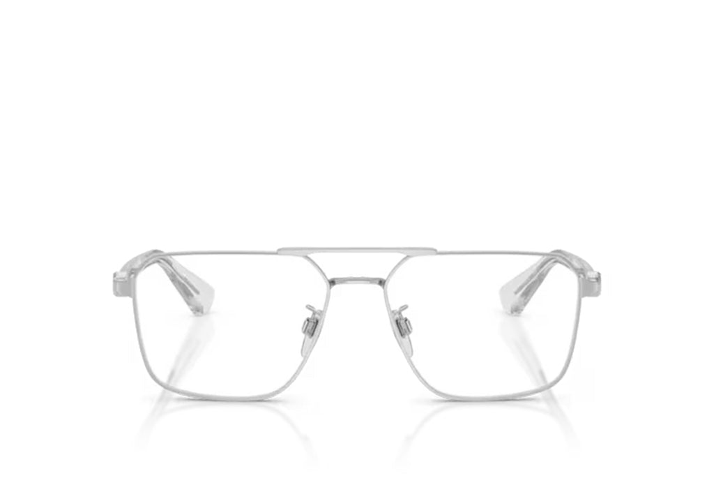 Burberry 1395 Spectacle