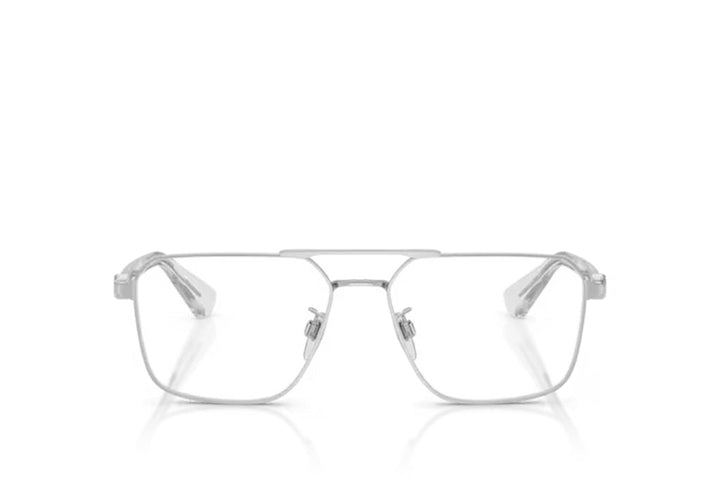 Burberry 1395 Spectacle