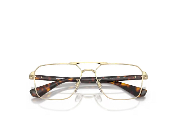 Burberry 1395 Spectacle