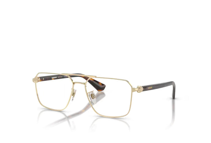 Burberry 1395 Spectacle