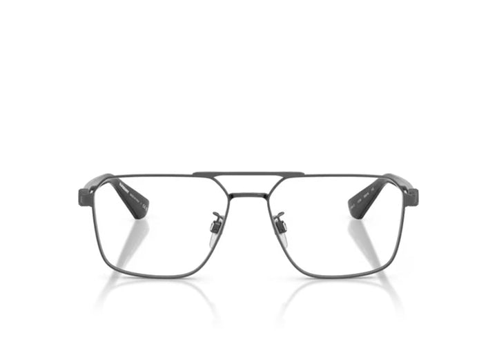 Burberry 1395 Spectacle