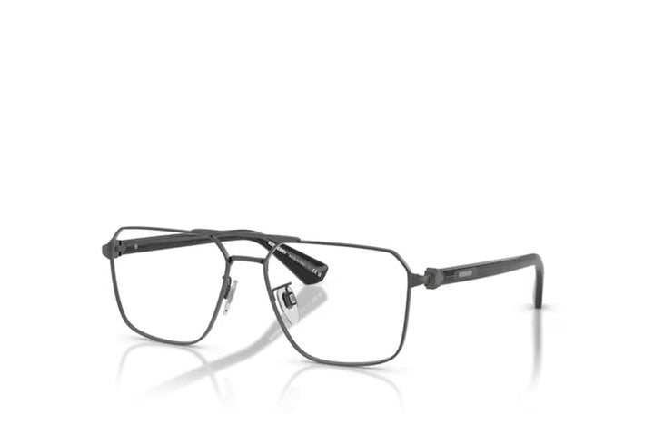 Burberry 1395 Spectacle