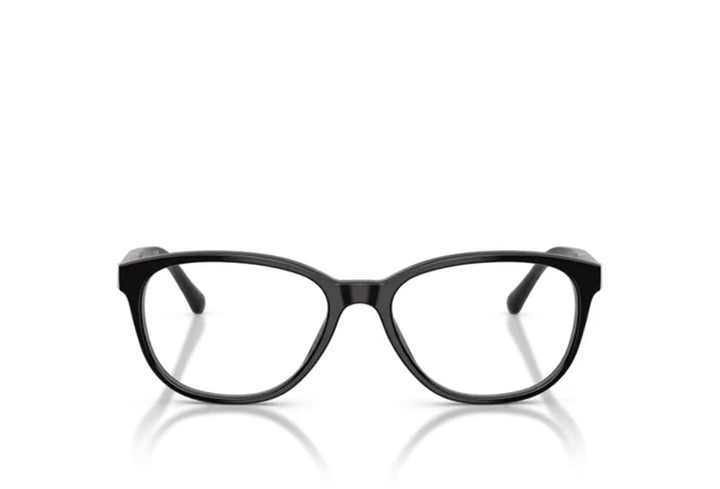 Burberry 2172 Spectacle