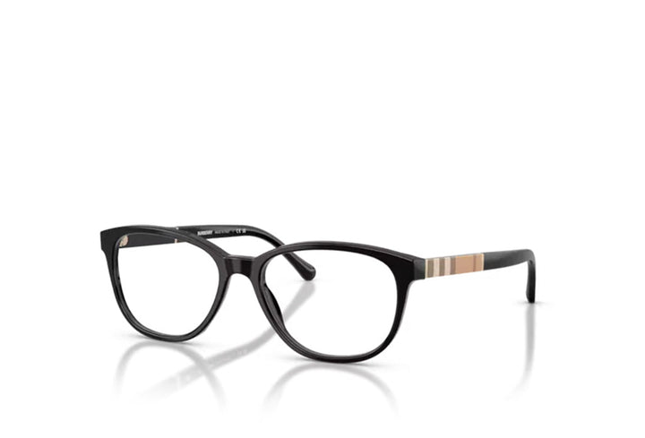 Burberry 2172 Spectacle
