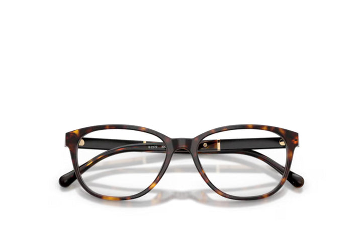Burberry 2172 Spectacle