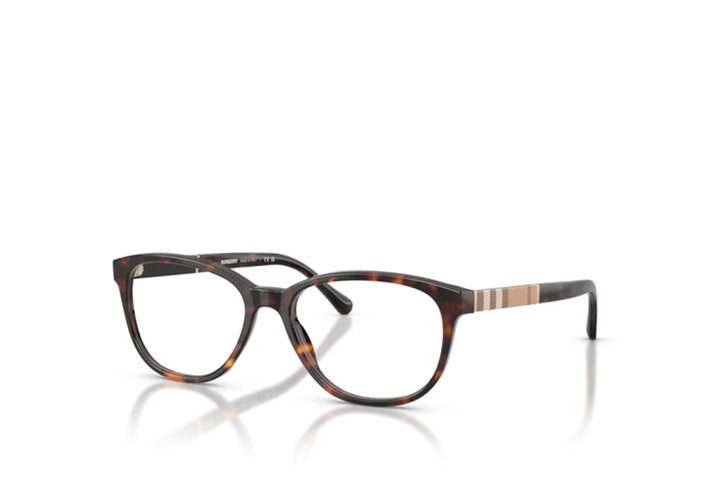 Burberry 2172 Spectacle