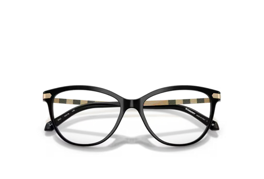 Burberry 2280 Spectacle