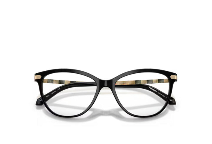 Burberry 2280 Spectacle