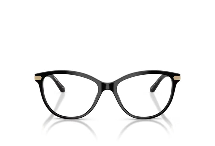 Burberry 2280 Spectacle