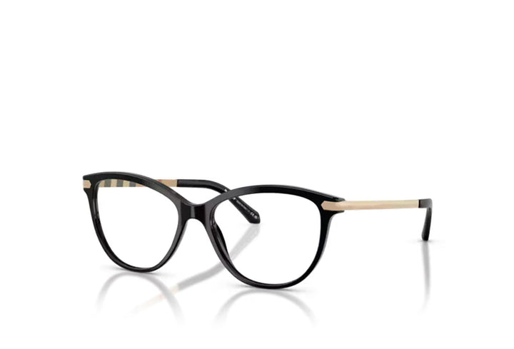 Burberry 2280 Spectacle