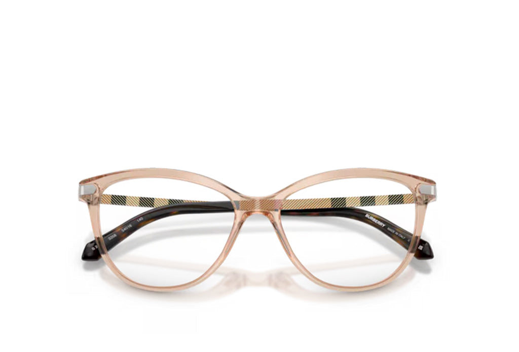 Burberry 2280 Spectacle