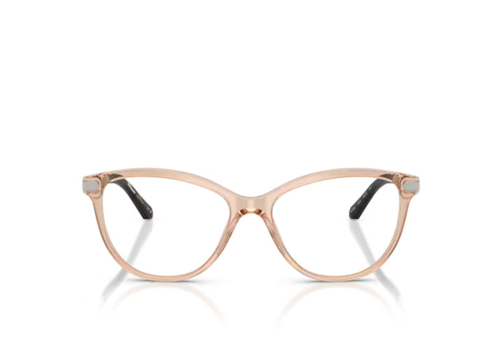 Burberry 2280 Spectacle