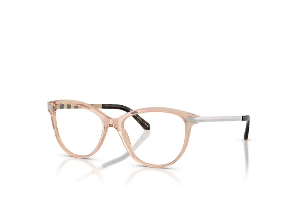 Burberry 2280 Spectacle