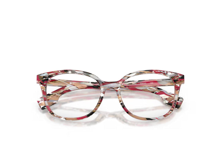 Burberry 2291 Spectacle