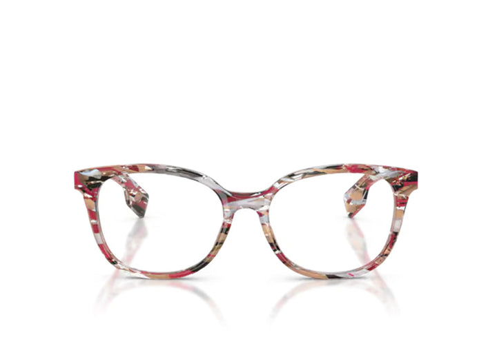 Burberry 2291 Spectacle