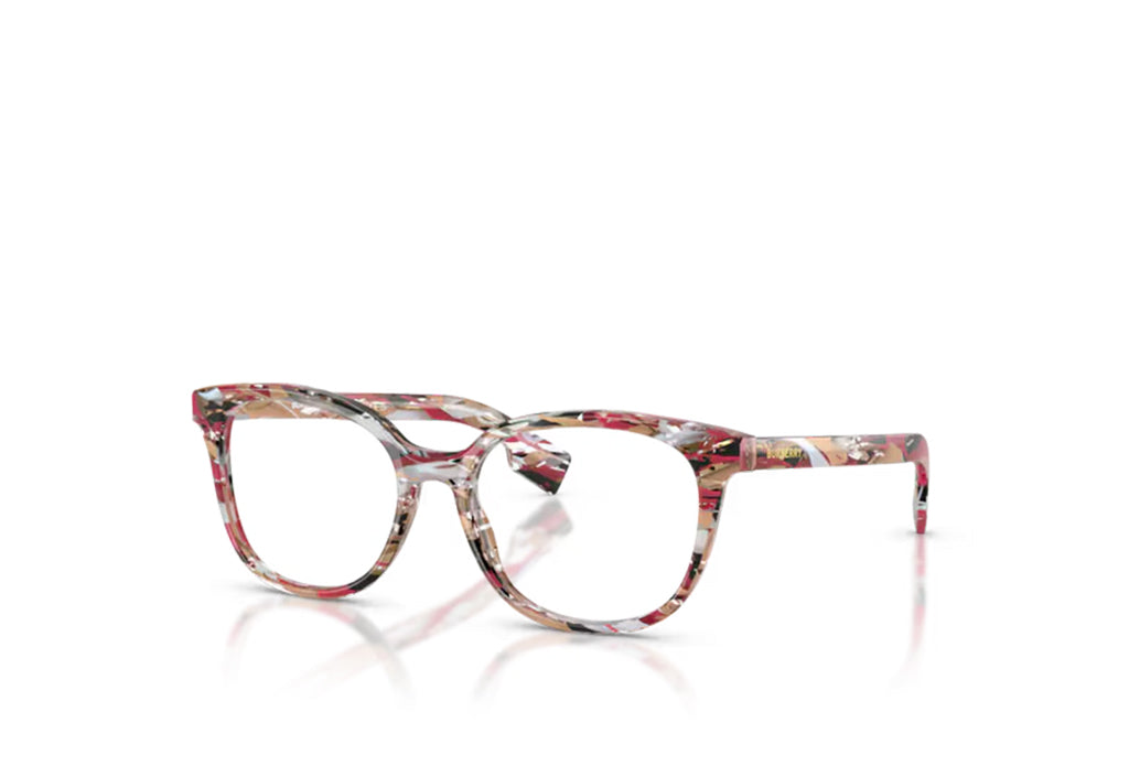 Burberry 2291 Spectacle