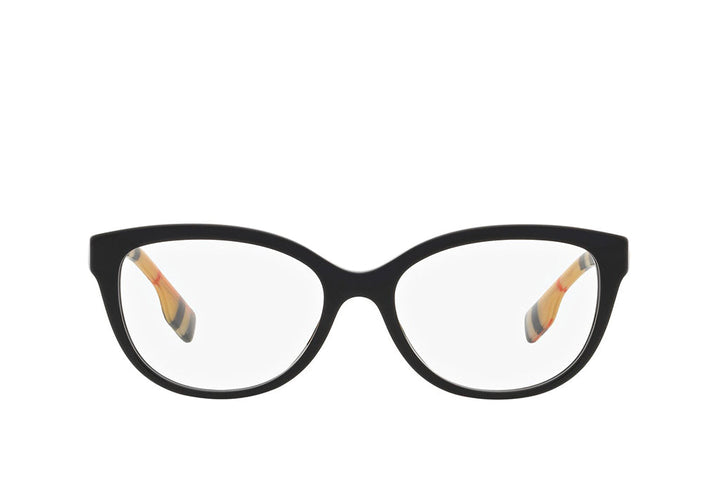 Burberry 2357 Spectacle