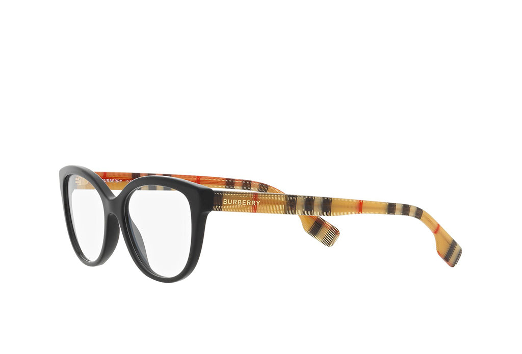 Burberry 2357 Spectacle