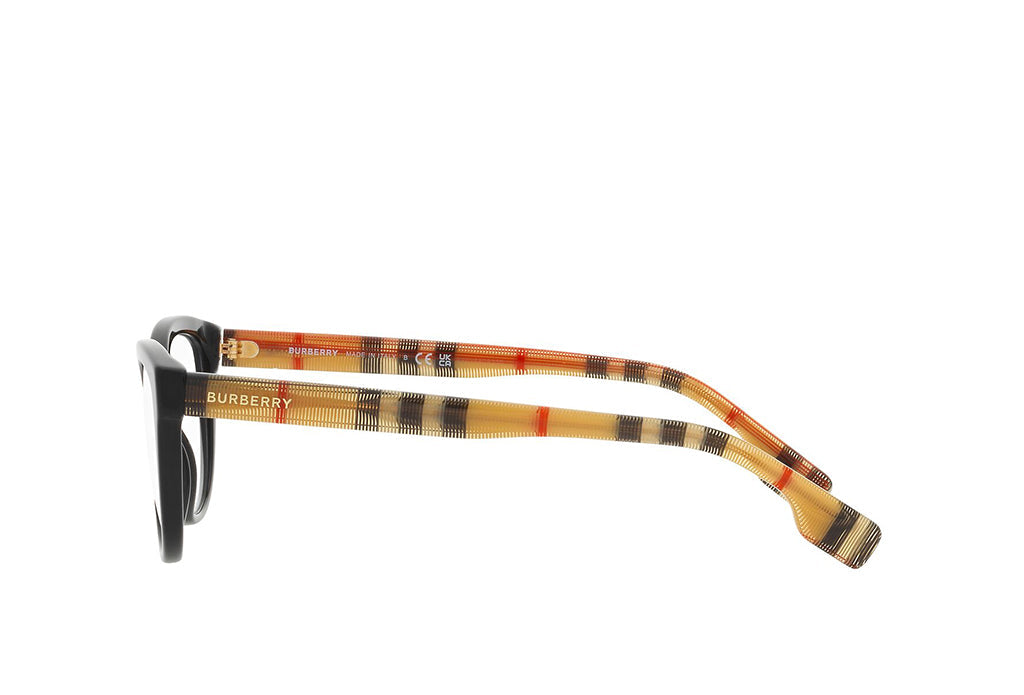 Burberry 2357 Spectacle