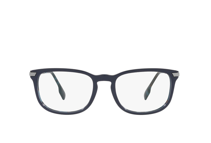Burberry 2369 Spectacle