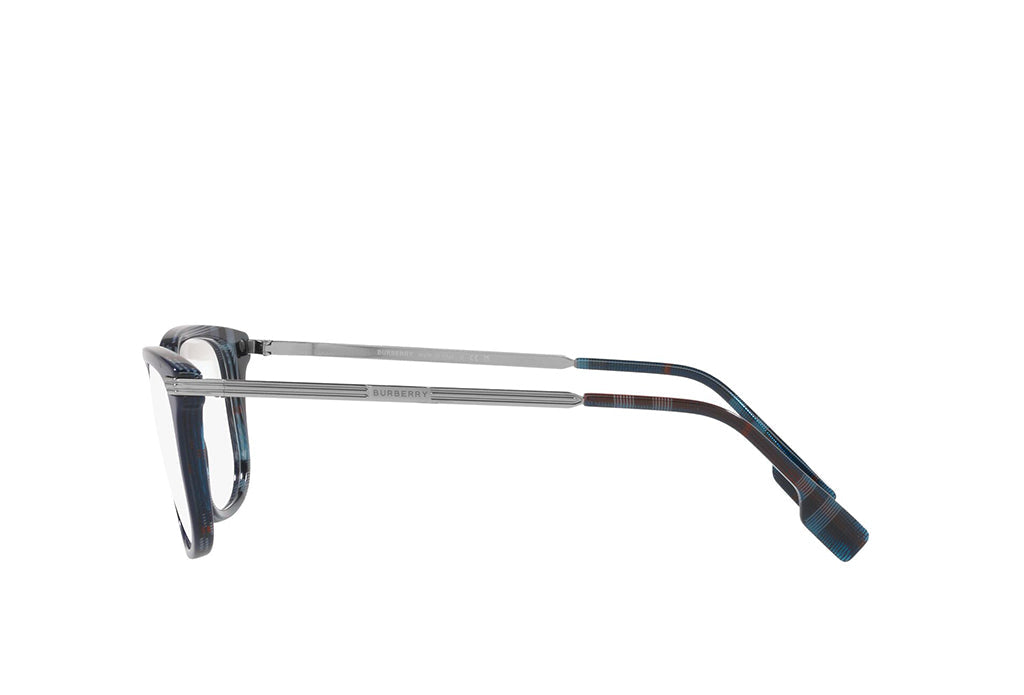 Burberry 2369 Spectacle