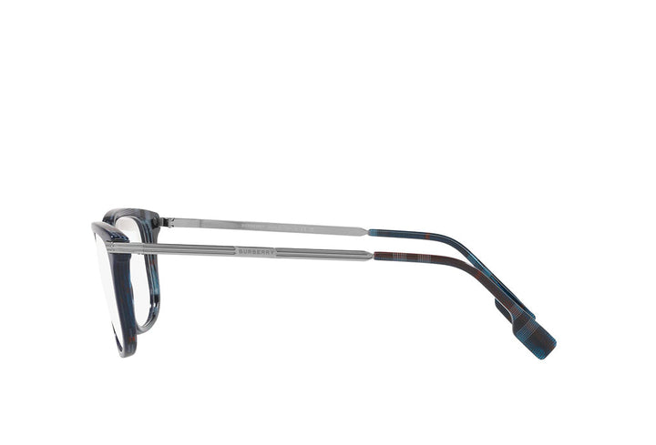 Burberry 2369 Spectacle