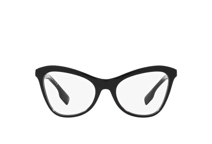 Burberry 2373U Spectacle