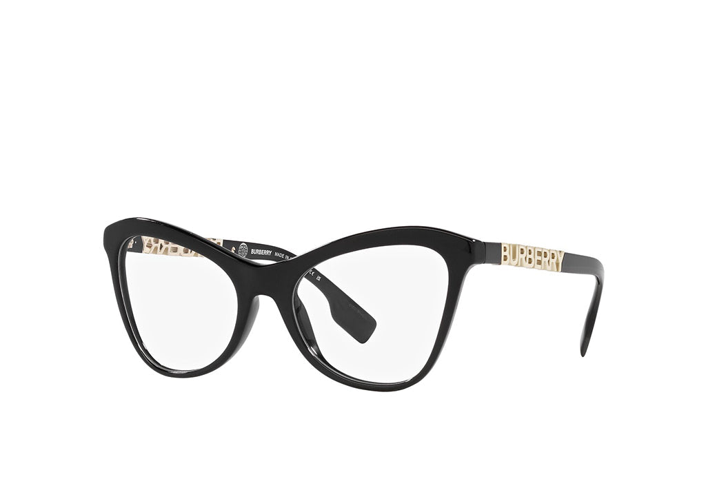 Burberry 2373U Spectacle