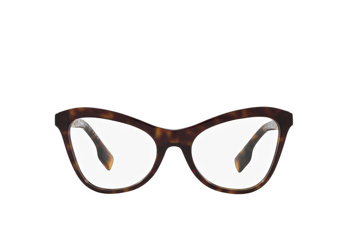 Burberry 2373U Spectacle