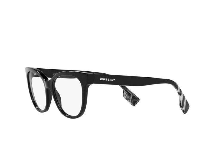 Burberry 2375 Spectacle