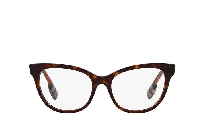 Burberry 2375 Spectacle
