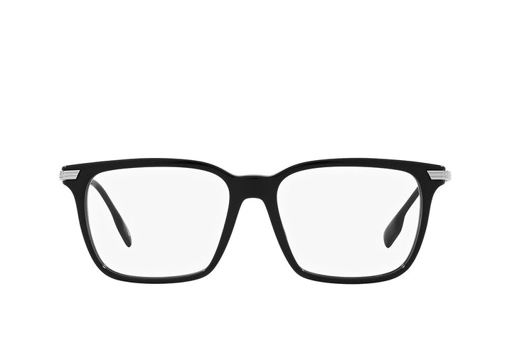 Burberry 2378 Spectacle