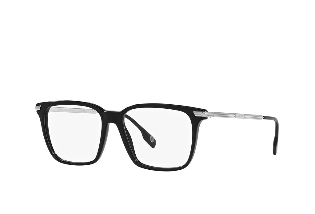 Burberry 2378 Spectacle