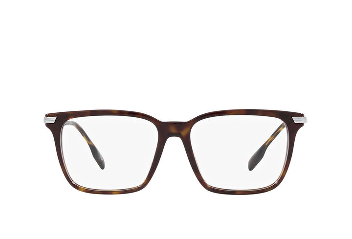 Burberry 2378 Spectacle