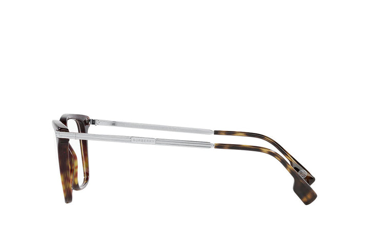 Burberry 2378 Spectacle