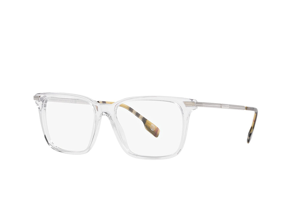 Burberry 2378 Spectacle