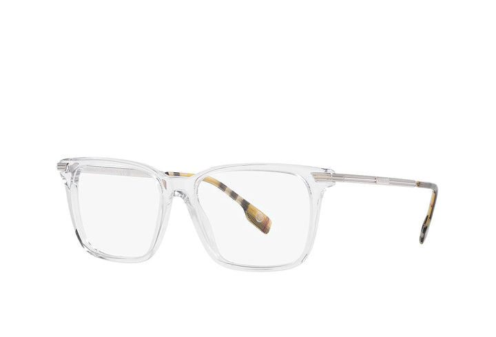 Burberry 2378 Spectacle