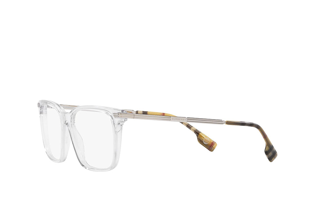 Burberry 2378 Spectacle